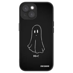ULTIMATE CASE MagSafe za Apple iPhone 15 - Ghost 2