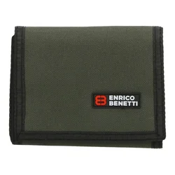 Enrico Benetti Amsterdam 54686 Olive
