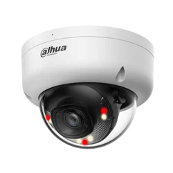 Dahua 4MP Dual Light IP kamera IPC-HDBW1439E1-A-IL