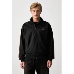 Fred Perry  jopica moška
