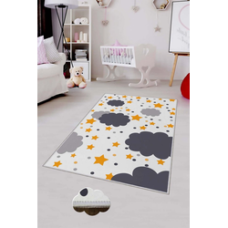 CONCEPTUM HYPNOSE Tepih (140x220) HMNT512