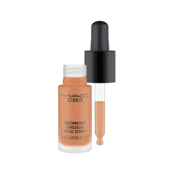 MAC Studio Waterweight Liquid Concealer NW45 9 ml