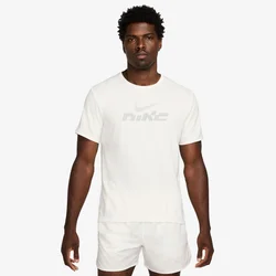 Nike M NK DF UV MILER FLASH SS