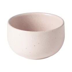 COSTA NOVA Pacifica Skledica, 57 mm, o: 92 mm, marshmallow (6 kos)