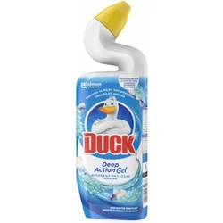 SREDSTVO ZA KUPATILO MARINE DUCK 750ML