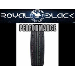 Royal Performance ( 235/45 R17 97W XL )