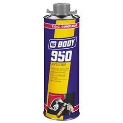 BODI 950 SIVI