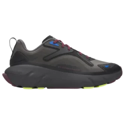 Under Armour Obutev Under Armour Auro Ripstop