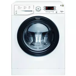 ARISTON veš mašina HOTPOINT WMD 722B