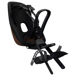 Otroški sedež za kolo Thule Yepp Nexxt 2 Mini Brown