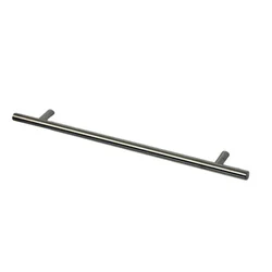 Ručica Grimme 296 x 10 / 224 mm 08 2043 17 ( 620-018 )
