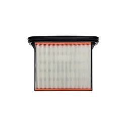 VACS Hepa filter CS Unitec CS 1225 - 1 kom
