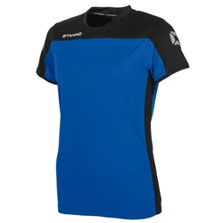 PRIDE T-SHIRT W