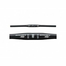 volan Ritchey Comp Flat OS 660x31,8mm ( Ravan )