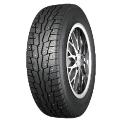 Nankang ICE ACTIVA IV-1 VAN ( 155/80 R13C 90/88Q, mogue stavljanje spike-ova )