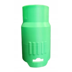 shumee Adapter Festool Cleantec - sesalnik HILTI VC