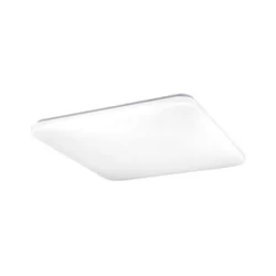 Fulgur 24311 - LED stropno svetlo PAVLA LED/36W/230V 2700K
