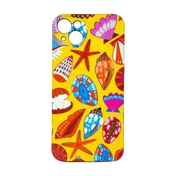 Maska za telefon SVETLECE za Iphone 14 Plus DZ9/5