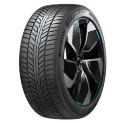 Hankook iON i*cept (IW01A) ( 255/45 R19 104V XL EV, SUV, SoundAbsorber )