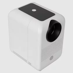 HP Mini projektor HP HD, (5000558361)