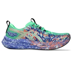 Asics NOOSA TRI 16, muške patike za trčanje, zelena 1011B872