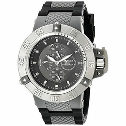 Ure Invicta 17115