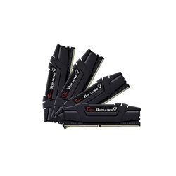 *G.SKILL V DDR4 4 4x8GB 3600MHz CL18