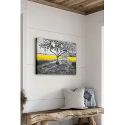 Wallity Slika Ersyfdc234, 50x70 cm