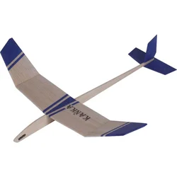 Kaňka HL glider 295mm
