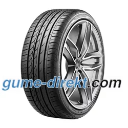 Radar Dimax R8+ ( 255/55 ZR18 109Y XL )