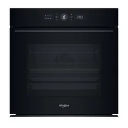 Whirlpool ugradbena pećnica WOI5S8HM1SBA