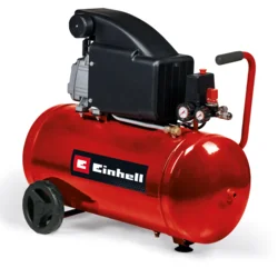 Einhell Kompresor TC-AC 270/50/8