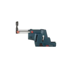 BOSCH GDE 18V-16 Professional 1600A0051M Adapter za prašinu
