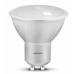 Lambario Led sijalica, 7W, Microwave, Senzor