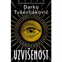 Uzvišenost