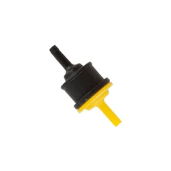 Jednosmerni ventil(check valves) 6036-10-00000 za skuter Motovene Torino JOG-B