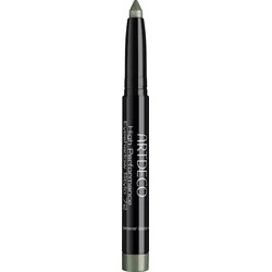 Artdeco Artdeco High Performance Eyeshadow Stylo -72, (21649281)