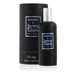 Jenny Glow Starlight