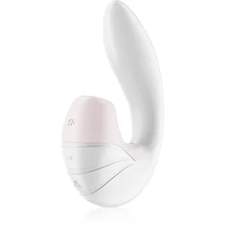Stimulator Satisfyer - Supernova, bela