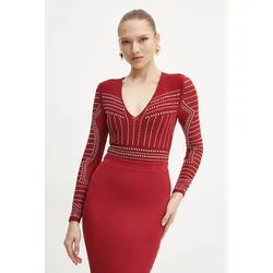Body Marciano by Guess KRISTAL