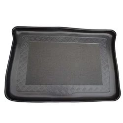 Astar Tipska kadica za gepek Ford Focus I Hatchback 3d/5d 1998-2004