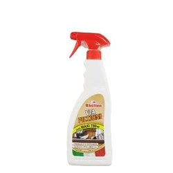 Rhutten Sredstvo za odbijanje ptica Piccioni, 750ml