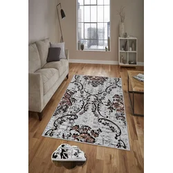 Conceptum Hypnose Tepih Hmnt182, 80x120cm, Šareni