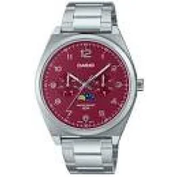 CASIO MTP-M300D-4A