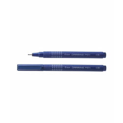MARKER DRAWING PEN 05 PILOT