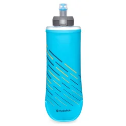 Hydrapak flašica za vodu SoftFlask Speed 500ml unisex