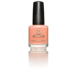 JESSICA Lak za nokte Tangerine Dreamz, Koral