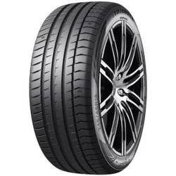 Diamondback EffeXSport DH202 ( 205/45 R17 88Y XL )