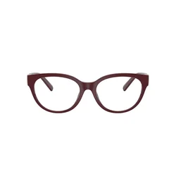Tiffany Naočare TF 2258BU 8389