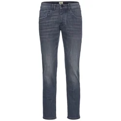 CAMEL ACTIVE Kavbojke moder denim